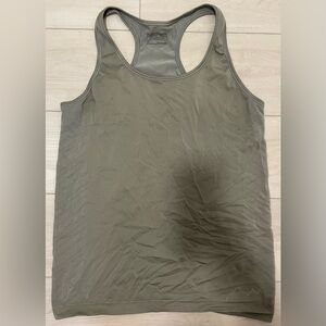 Patagonia Racerback Tank Top